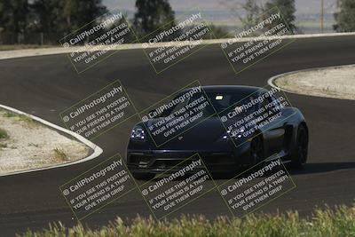 media/Mar-29-2025-Audi Club (Sat) [[a5426a125b]]/D group/turn 3/